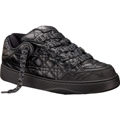 Sneakers B9 CD 10/10