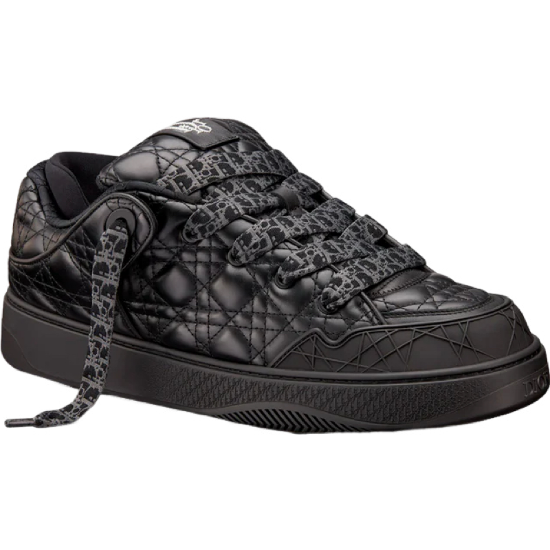 Sneakers B9 CD 10/10