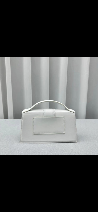 Sac banbino 10/10 facture