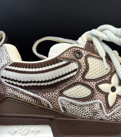 Lv skate 10/10 25k