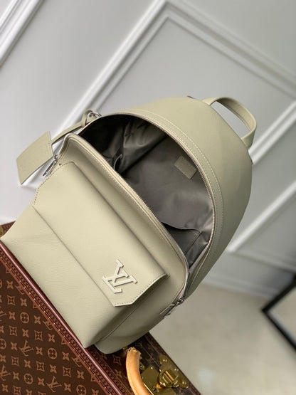 Sac A dos Takeoff  10/10 facture