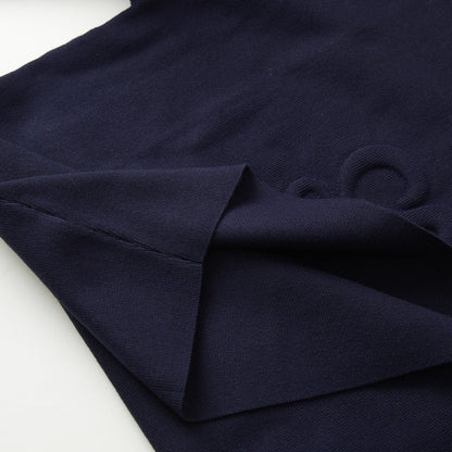 Pull loewe