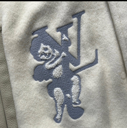 Veste Lv Limited Édition 2022