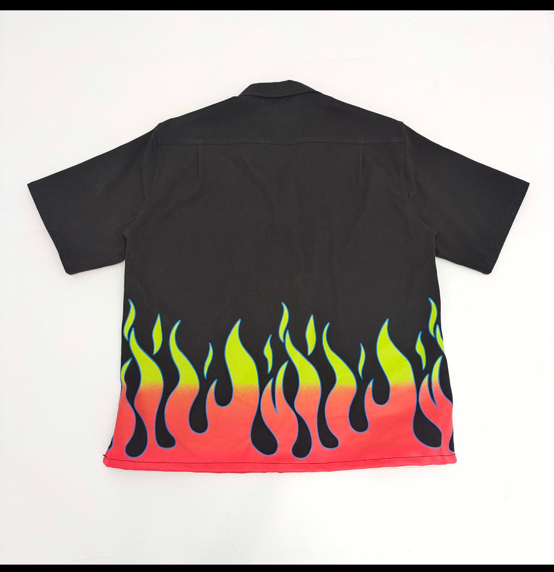 Gallery shirt