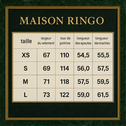 FF Sweat-shirt Dog noir 10/10