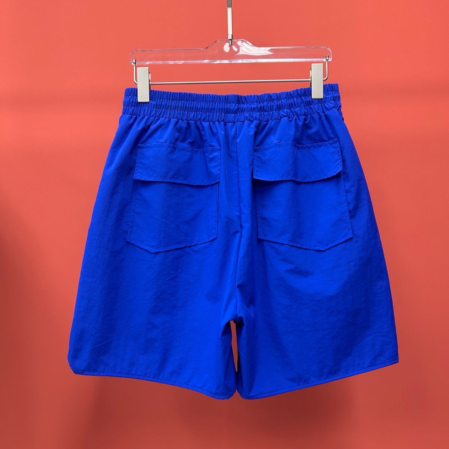 Short de bain Rhd
