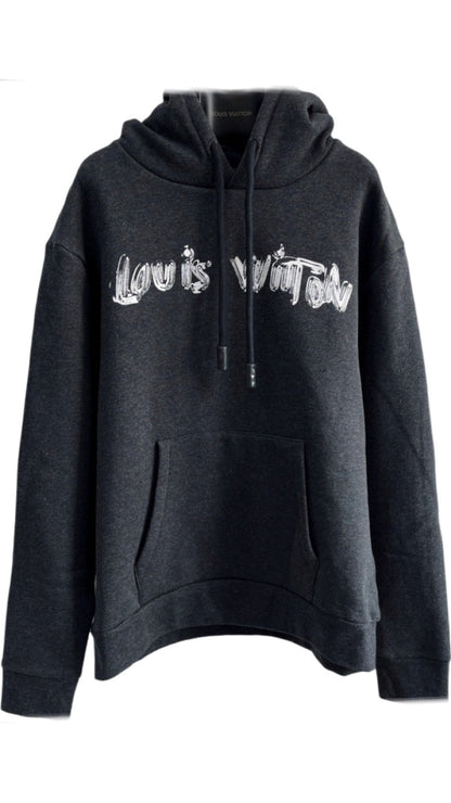Sweat Lv