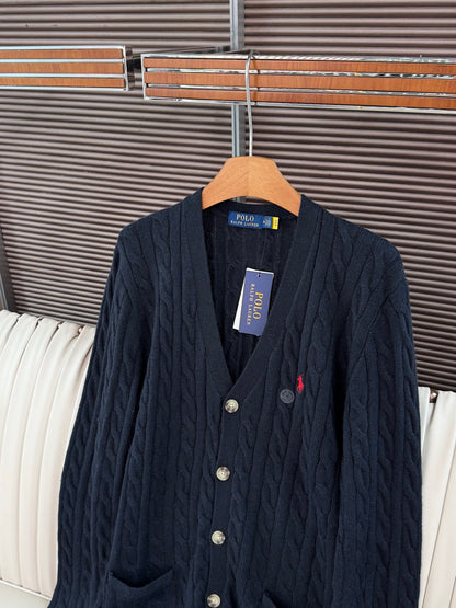 Long sleeve  Ralph