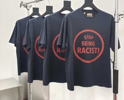 T-shirt Galery DEPT