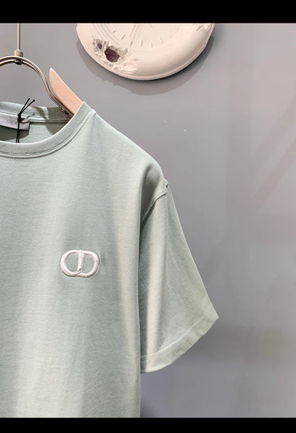 T shirt CD