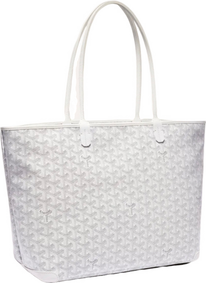 Sac Artois blanche MM facture