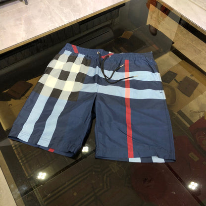 Burbe Strandshorts