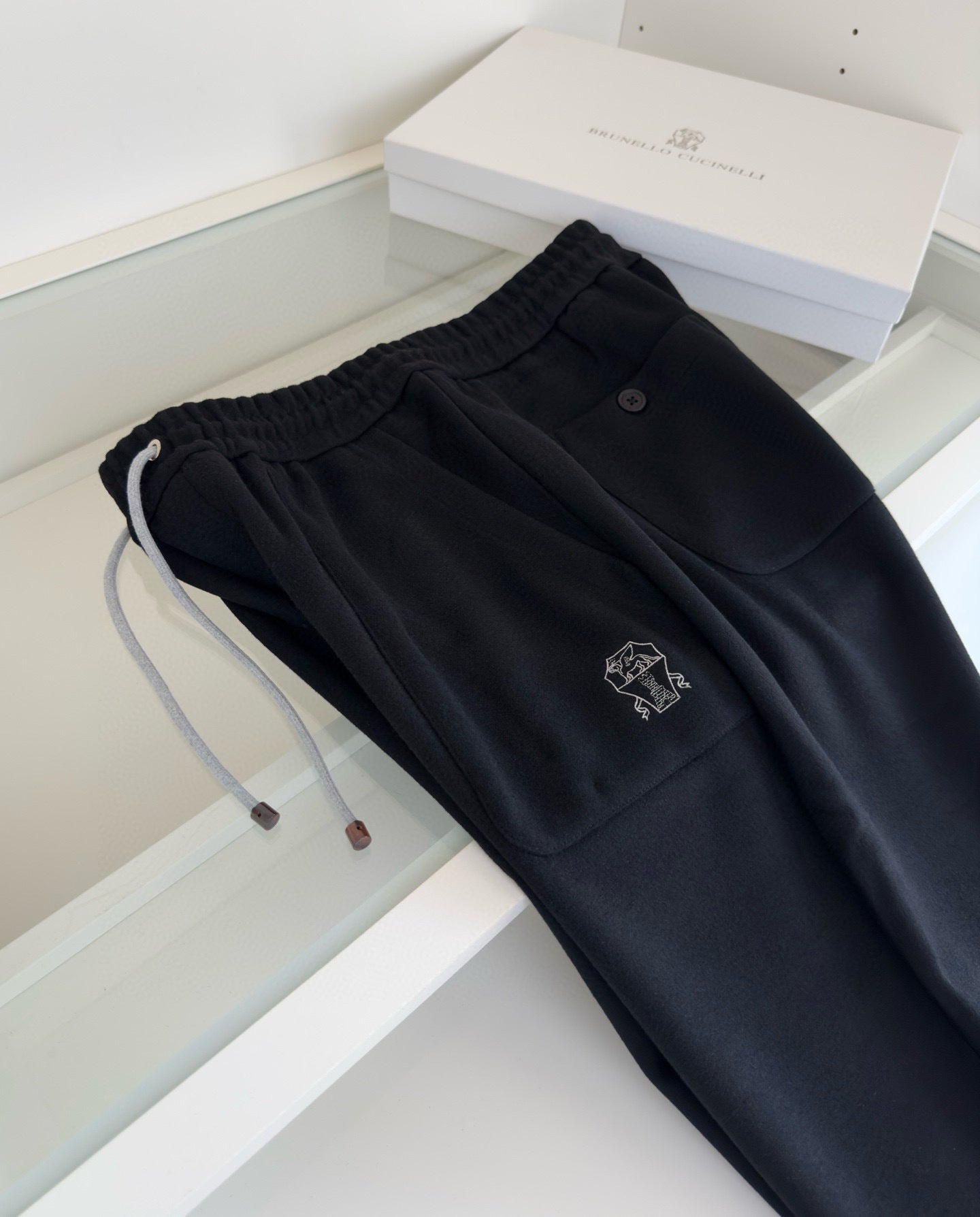Pantalon  Brunello
