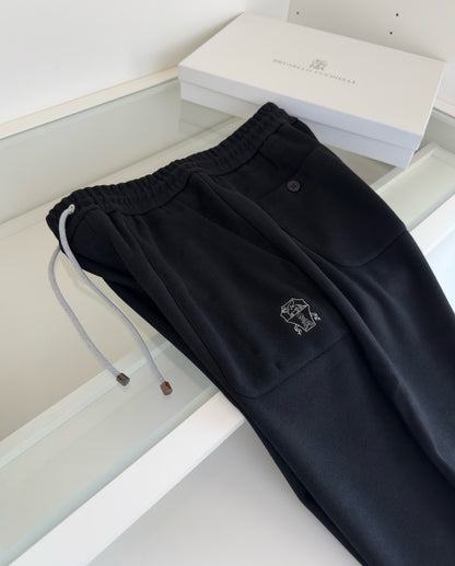 Pantalon  Brunello
