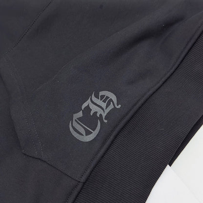 Veste chrome hearts