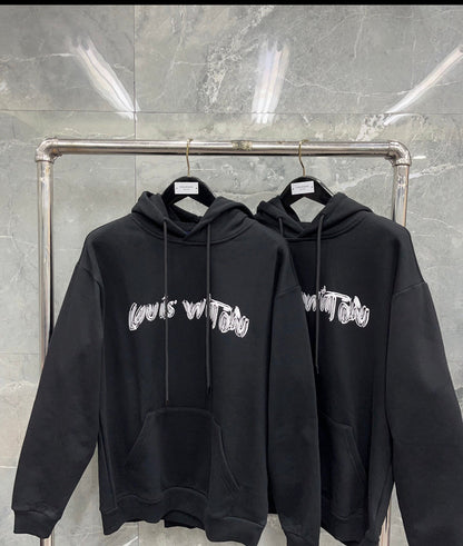 Sweat Lv
