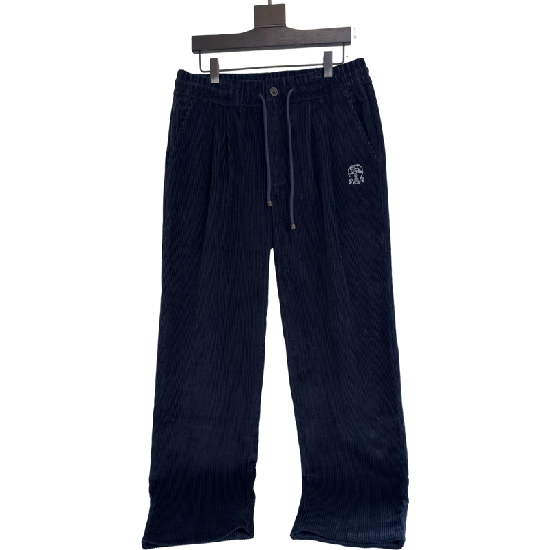 Pantalon  Brunello
