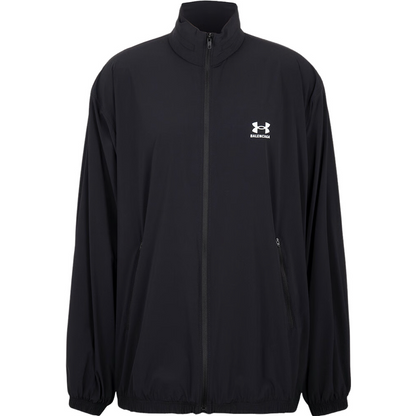 VESTE COUP VENT BLNCG X UNDER