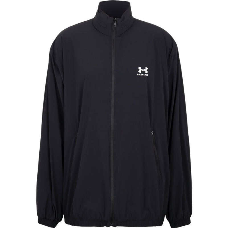 VESTE COUP VENT BLNCG X UNDER