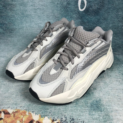 add boost 700 v2 static Flight club Authentication ✔️ 1:1