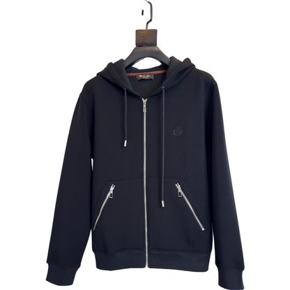 Veste Loro P