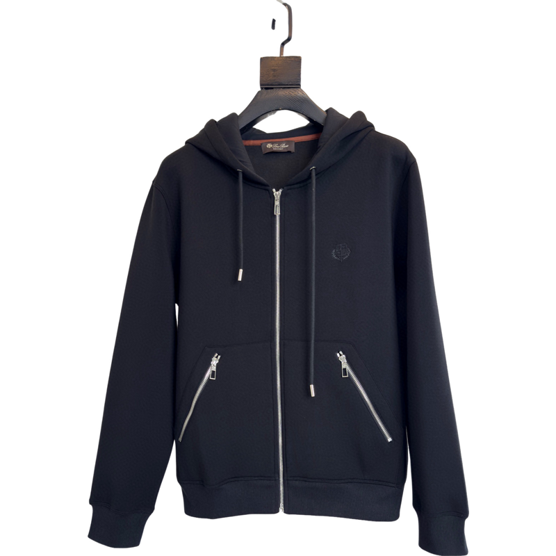 Veste Loro P