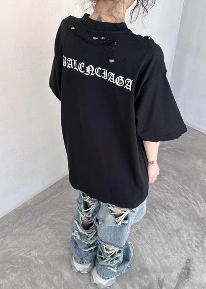 T shirt blncg