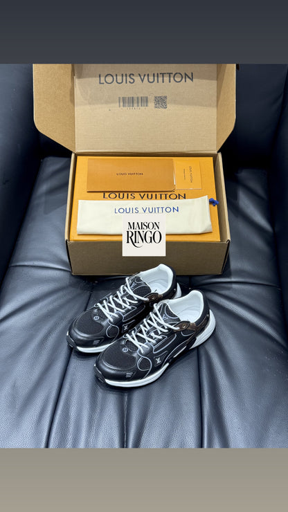 Sneakers Lv Olympia 10/10
