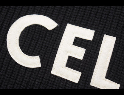 Sweat CLN