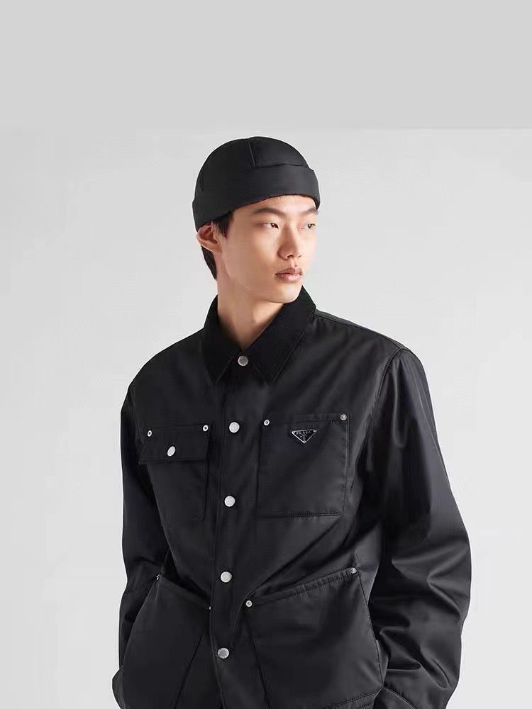 Veste prd