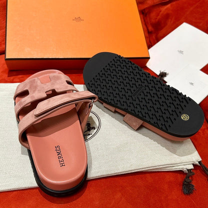 Hrms Cyprus Flip Flop