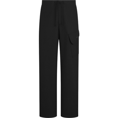 Cargo Cd poche saddle