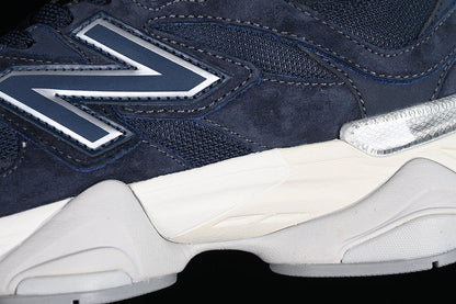 Neue B-Sneaker der 9060-Serie