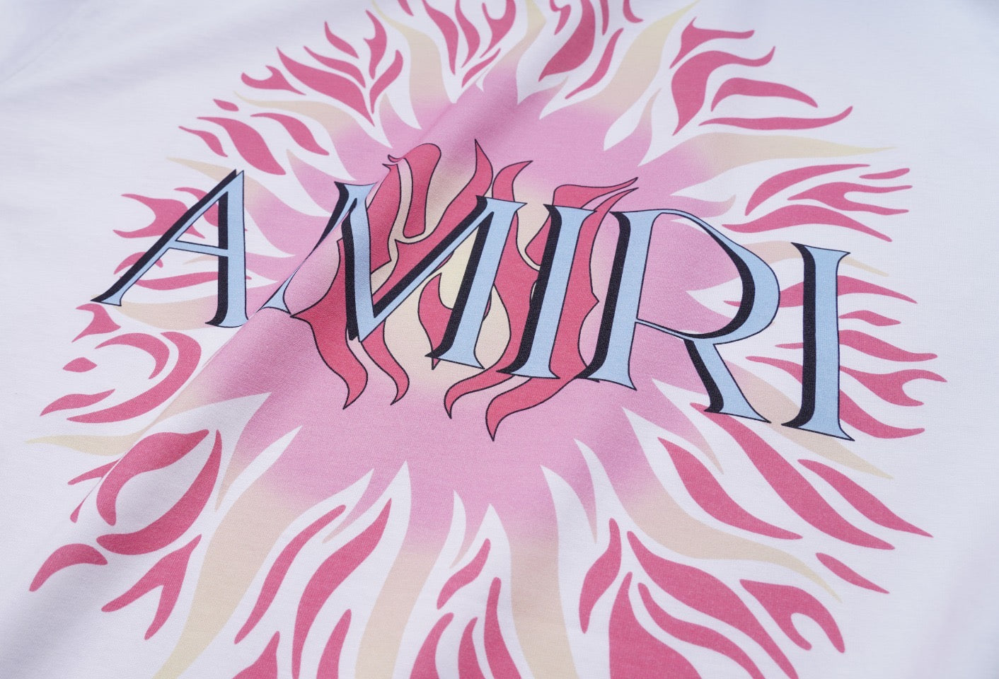 t shirt Amr