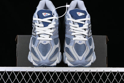 New b sneakers 9060 séries