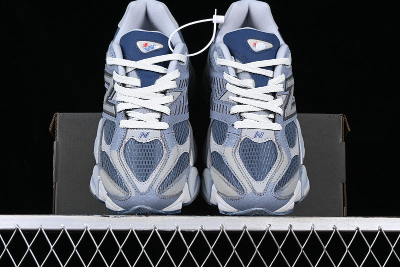 New b sneakers 9060 séries
