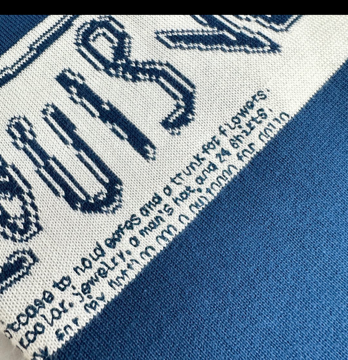 Lv-T-Shirt