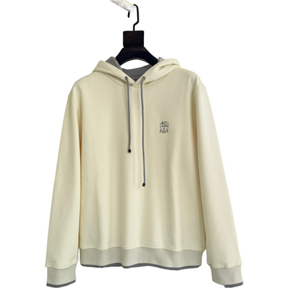 Sweat Brunello