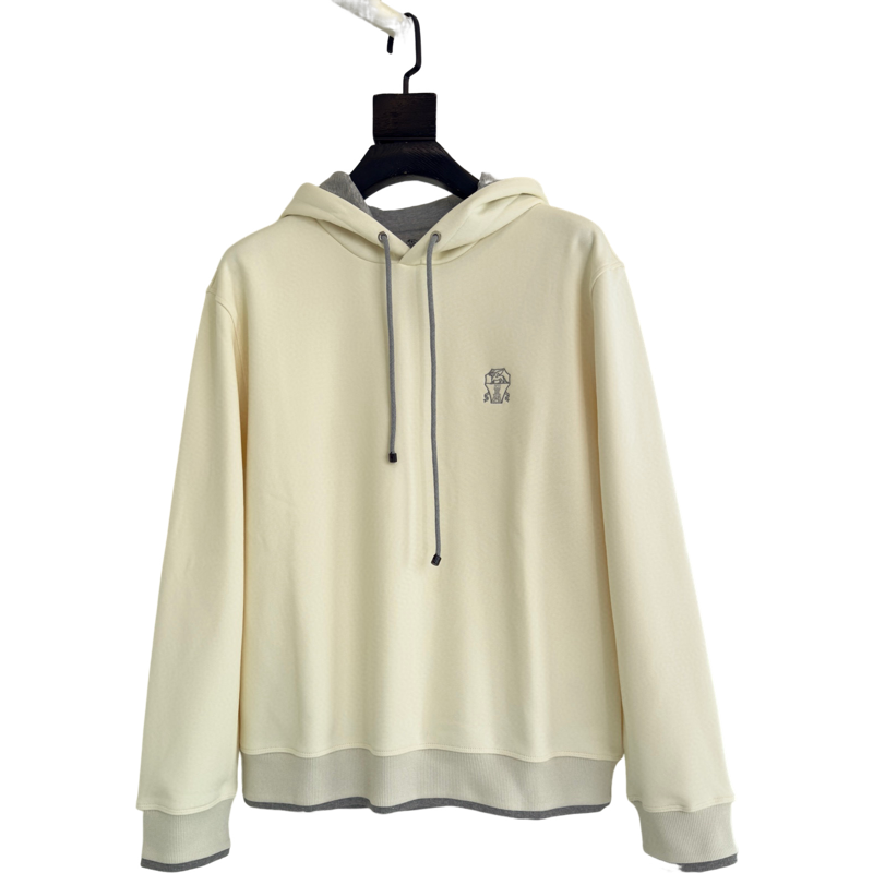 Sweat Brunello