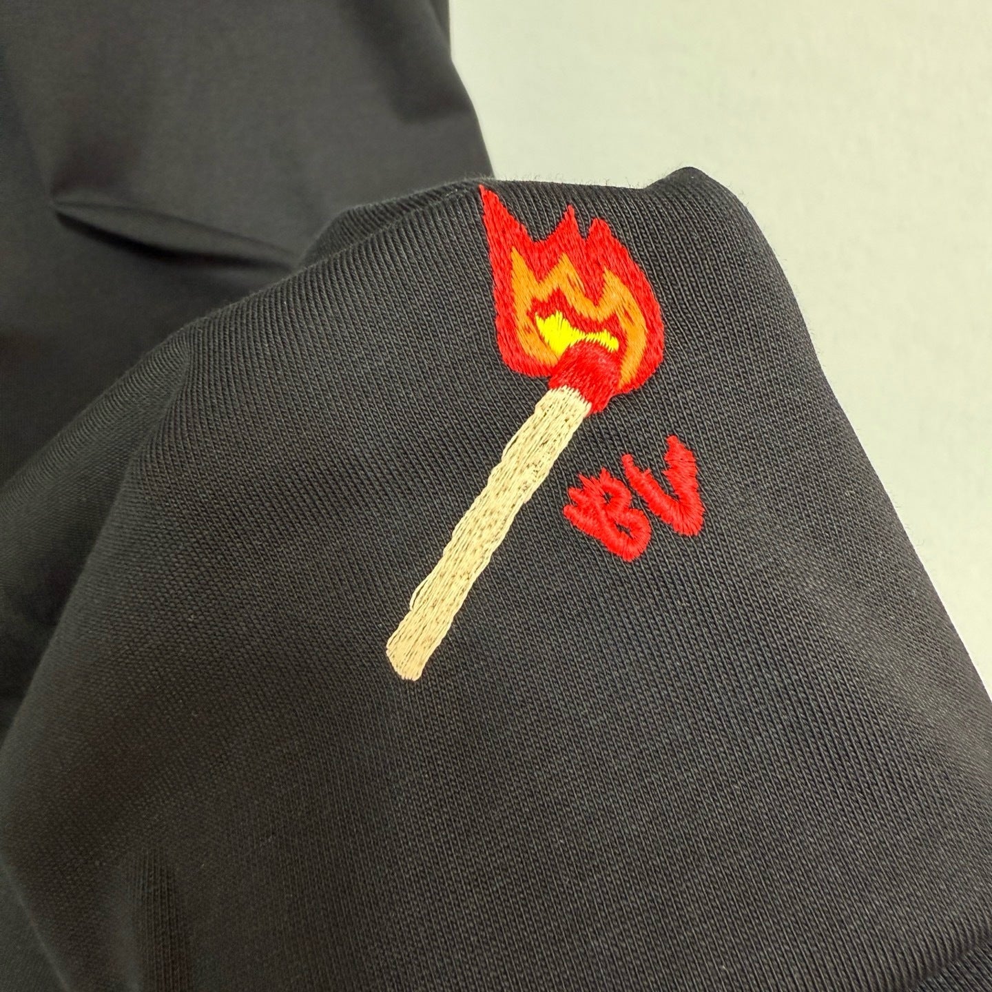 T shirt En coton Bottega 10/10