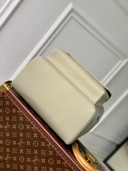Sac A dos Takeoff  10/10 facture
