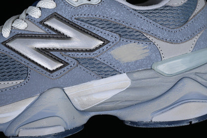 New b sneakers 9060 séries