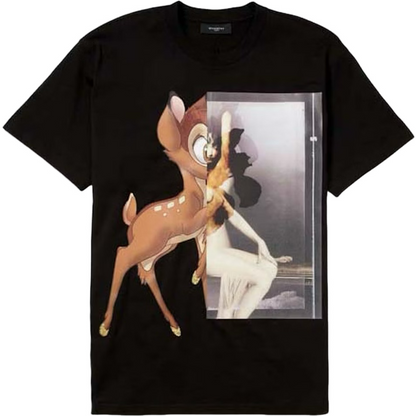 T-shirt Giv bambi