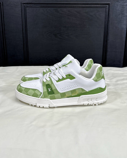 Lv trainers