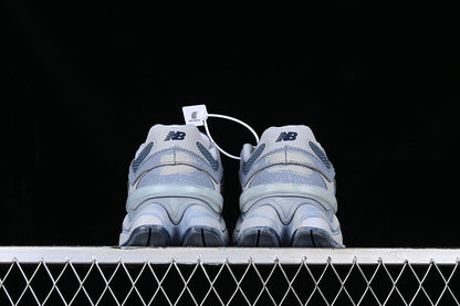 New b sneakers 9060 séries