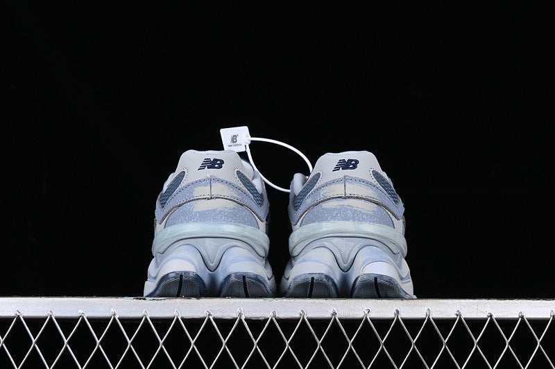 New b sneakers 9060 séries