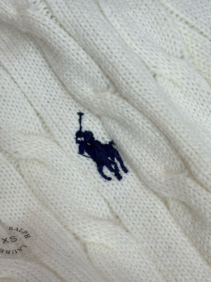 Ralph Cashmire Pull