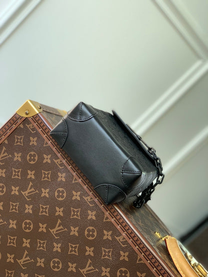 Sac Nano Streamer 10/10 FACTURE