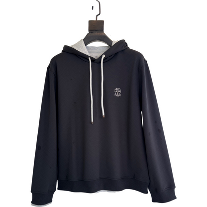 Sweat Brunello