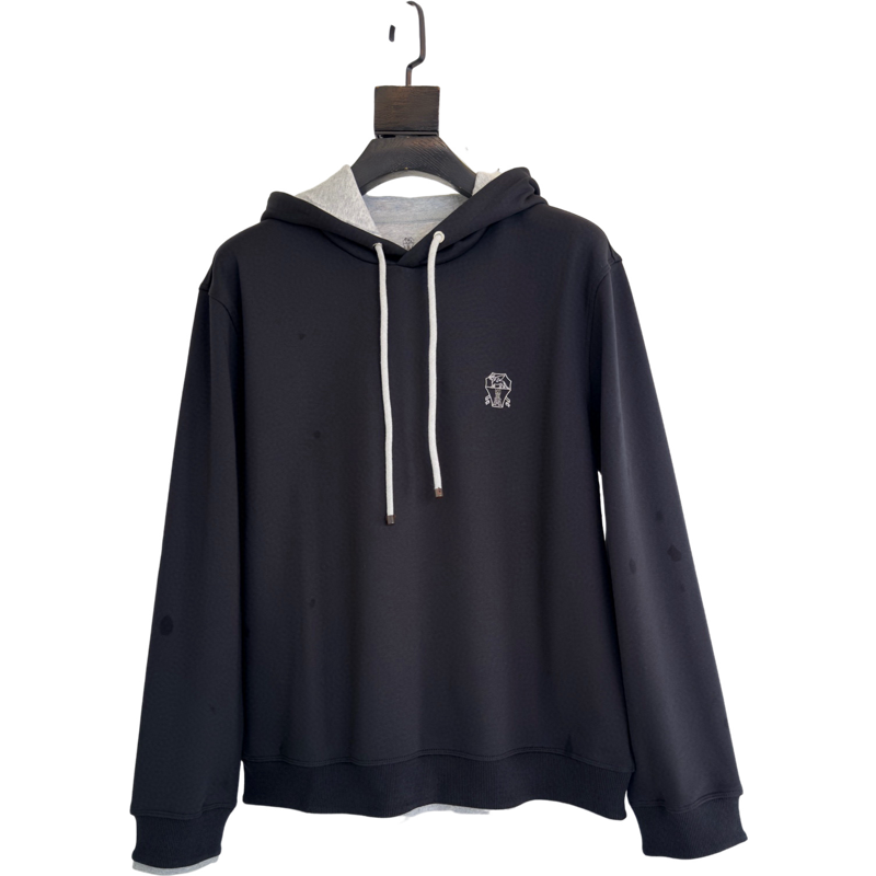 Sweat Brunello